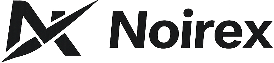 Noirex