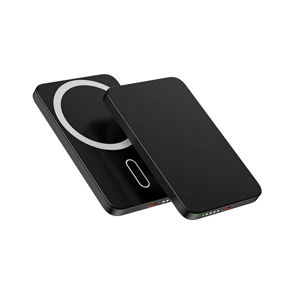 Noirex MagCharge