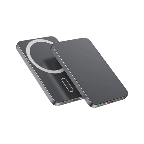 Noirex MagCharge